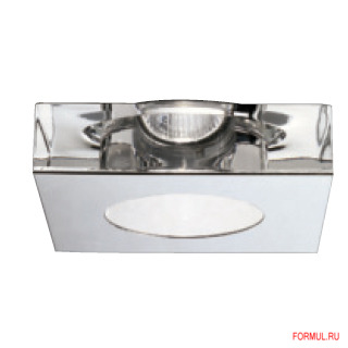 Светильник Fabbian арт. D27F11 35